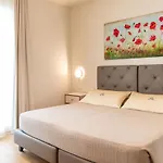 Atlantico 4* Forte dei Marmi