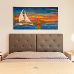 Atlantico 4* Forte dei Marmi