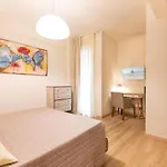 Atlantico Hotel 4*