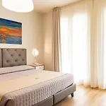 Hotel Atlantico Forte dei Marmi