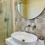 Hotel Atlantico Forte dei Marmi