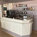 Atlantico Hotel Forte dei Marmi