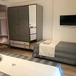 Hotel Atlantico 4*