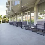 Atlantico Forte dei Marmi