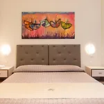 Atlantico Готель 4*