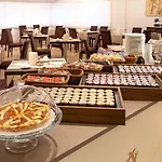 Atlantico Готель 4*
