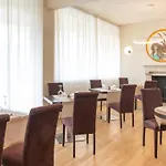 Atlantico 4* Форте-дей-Мармі