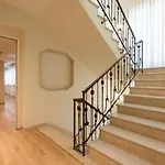 Atlantico 4* Форте-дей-Мармі