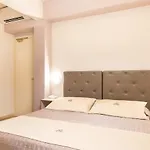 Готель Atlantico 4*