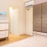 Atlantico Готель 4*