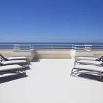Atlantico Готель 4*