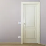 Atlantico Готель