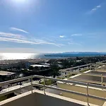 Готель Atlantico 4*