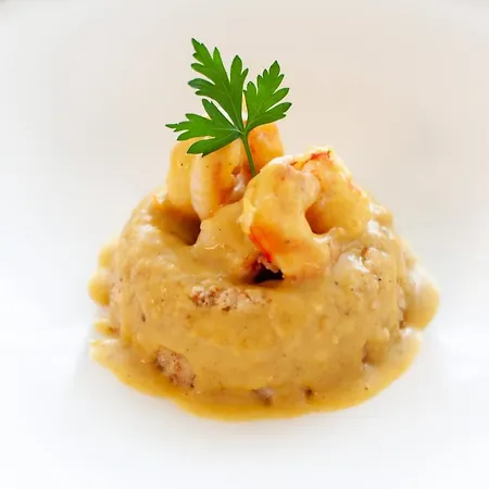 Atlantico Отель 4*