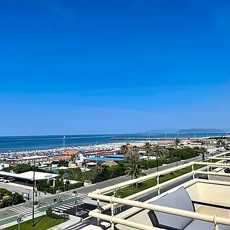 Atlantico 4*