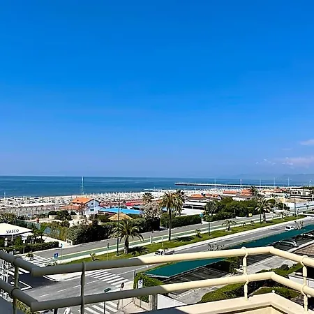 Atlantico