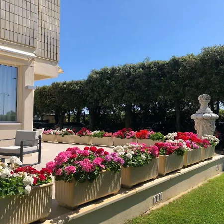 Atlantico Форте-деи-Марми