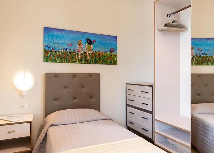 Atlantico Forte dei Marmi