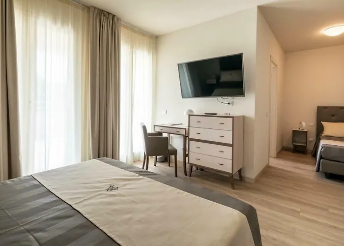 Atlantico Forte dei Marmi