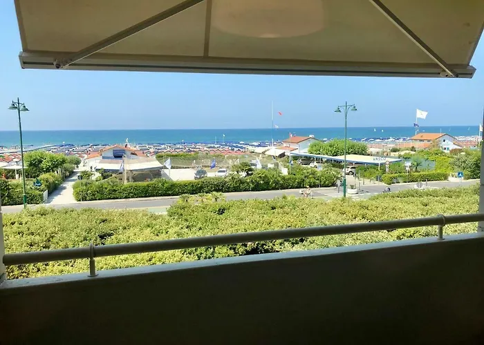 Atlantico Forte dei Marmi