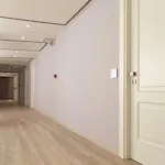 アトランティコ 4*